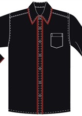 _grande_CA464C00 FRENTE