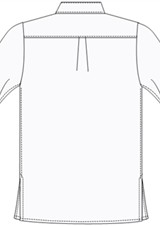 _grande_CA465C00 ESPALDA