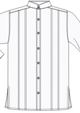 _grande_CA465C00 FRENTE