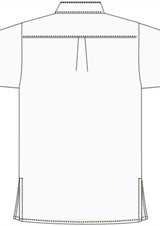 _grande_CA465C01 ESPALDA