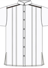 _grande_CA465C01 FRENTE