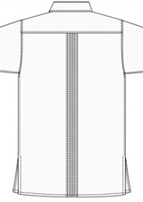 _grande_CA466C00 ESPALDA