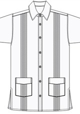 _grande_CA466C00 FRENTE