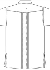 _grande_CA467C00 ESPALDA