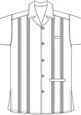 _grande_CA467C00 FRENTE