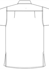 _grande_CA468C00 ESPALDA