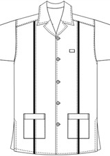 _grande_CA468C00 FRENTE