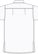 _grande_CA469C00 ESPALDA