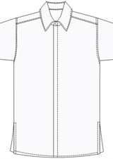 _grande_CA469C00 FRENTE