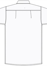 _grande_CA469C01 ESPALDA