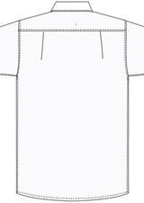 _grande_CA470C00 ESPALDA