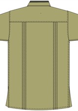 _grande_CA471C00 ESPALDA