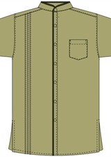 _grande_CA471C00 FRENTE