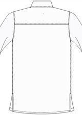 _grande_CA472C00 ESPALDA