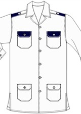 _grande_CA472C00 FRENTE