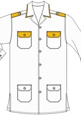 _grande_CA473C00 FRENTE