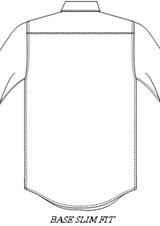 _grande_CA474C00 ESPALDA