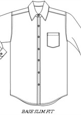 _grande_CA474C00 FRENTE