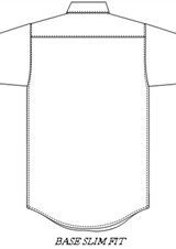 _grande_CA474C01 ESPALDA