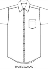 _grande_CA474C01 FRENTE