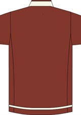 _grande_CA475C00 ESPALDA