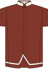 _grande_CA475C00 FRENTE