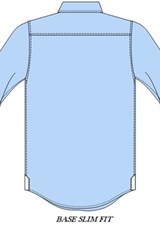 _grande_CA476C00 ESPALDA