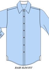 _grande_CA476C00 FRENTE