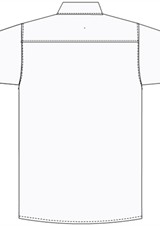 _grande_CA477C00 ESPALDA