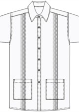 _grande_CA477C00 FRENTE