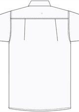 _grande_CA478C00 ESPALDA