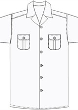 _grande_CA478C00 FRENTE