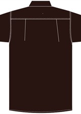 _grande_CA478C01 ESPALDA