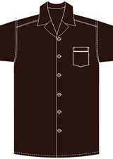 _grande_CA478C01 FRENTE