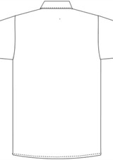 _grande_CA479C00 ESPALDA