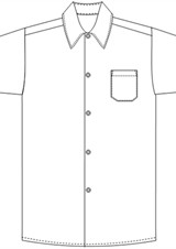 _grande_CA479C00 FRENTE