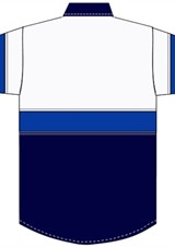 _grande_CA480C00 ESPALDA