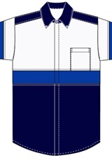 _grande_CA480C00 FRENTE