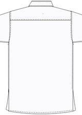 _grande_CA481C00 ESPALDA