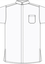 _grande_CA481C00 FRENTE