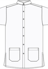 _grande_CA481C01 FRENTE