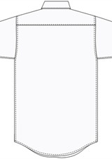 _grande_CA482C00 ESPALDA