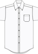 _grande_CA482C00 FRENTE