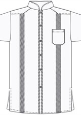 _grande_CA483C00 FRENTE