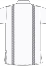 _grande_CA483C01 ESPALDA