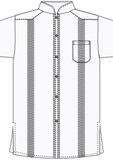 _grande_CA483C01 FRENTE