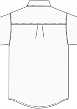 _grande_CA484B00 ESPALDA