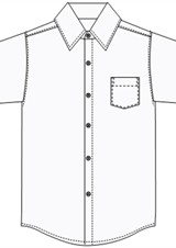 _grande_CA484B00 FRENTE