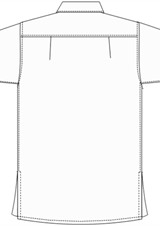 _grande_CA485C00 ESPALDA