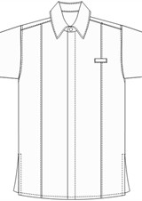 _grande_CA485C00 FRENTE